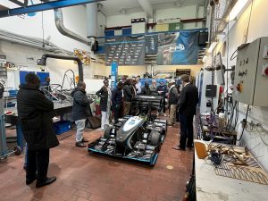 20240424_Formula_Student_2