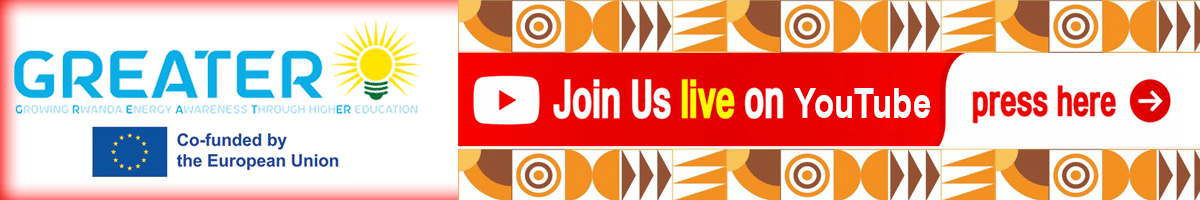 PressHereBanner